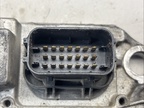 Detroit Diesel Engine Control Module ECM RA0024460135