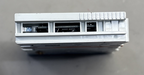 PX-549 Automation Direct Protos X Discrete Combo Module, 8-point, 24 VDC