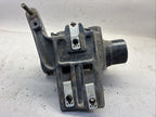 FREIGHTLINER - Tow Housing Brkt, RH A15-27959-005