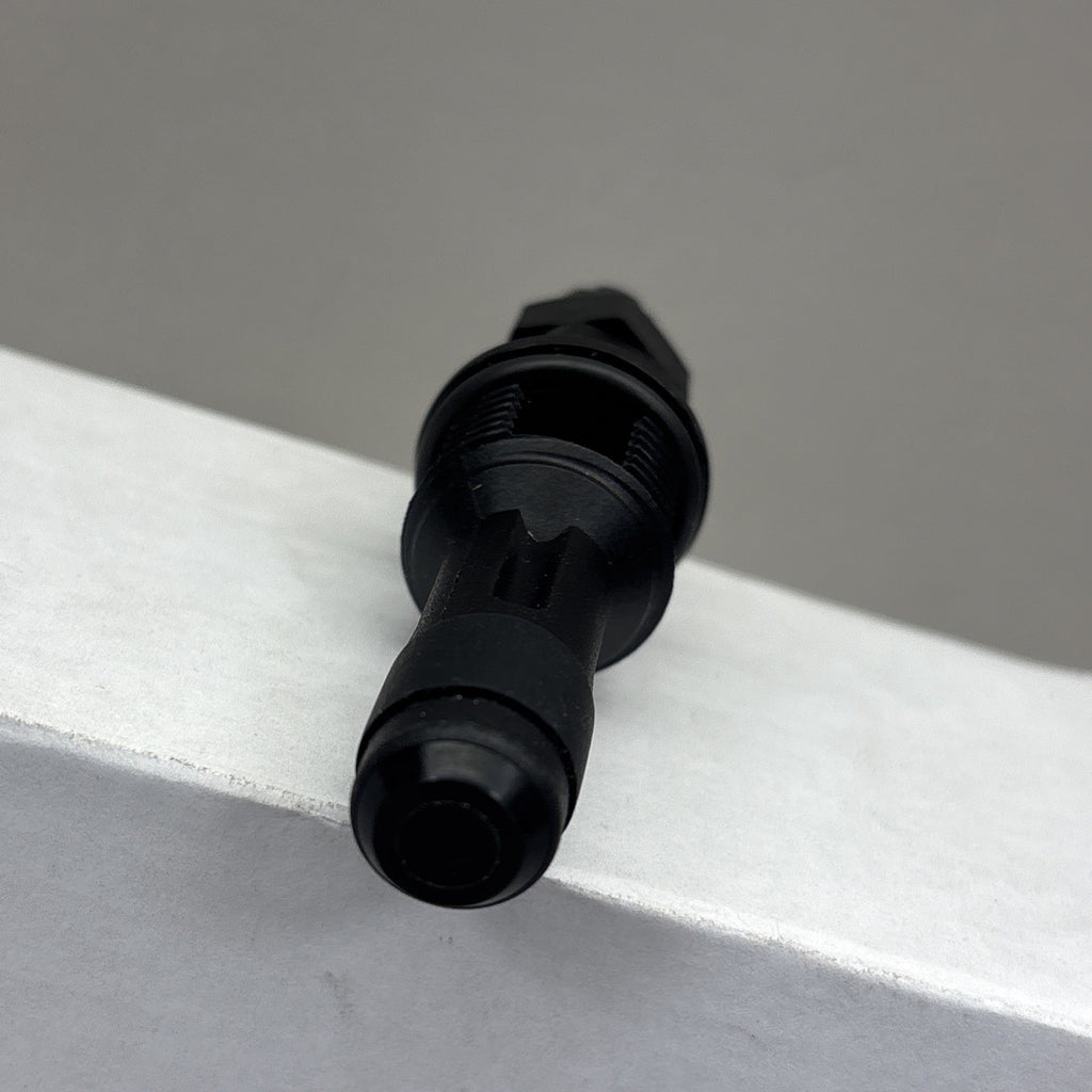 Hanna injector Valve for BL120-201 with 1/2 thread