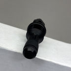 Hanna injector Valve for BL120-201 with 1/2 thread