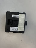 Freightliner Cascadia ECU Control Gateway Module P/N A06-90231-002