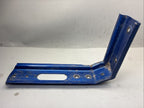 OEM Volvo Cabin Fairing Right Upper Bracket 8079728