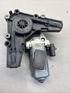 Freightliner RH Window Regulator A76365-110