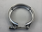 Automann 561.29476 V Band Clamp