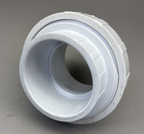 LASCO U.S.A. 3" PLT3 236 O-Ring W.P. 150 PSI 73F NSF/ANSI 61 PVC1