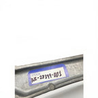 Freightliner WABCO Foot Brake Valve Assembly 961-899-218-0