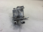 DEF Dosage Valve For VOLVO D13/ Mack MP8 22744065 0444043157