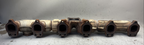 2019 Paccar MX13 Exhaust Manifold 2124731