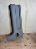 2021 Kenworth T680 Interior part # S60-1535-012661  (USED)