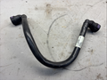 Genuine Transmission Differential Oil Cooler Pipe 22585398 For Volvo VNL Series