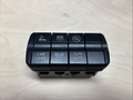 Freightliner Rocker Switch Panel  A06-60973-000