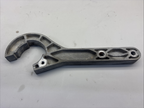 A85-1801 Genuine Paccar Support Partial Fairing Hook OEM - 12328AA