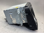 11 12 HYUNDAI Sonata Navigation GPS Satellite XM Radio CD Player 96560-3Q001 OEM