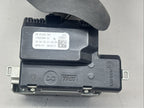 OEM Freightliner 06-91500-001 17020384-01 Engine Brake Switch Right Side