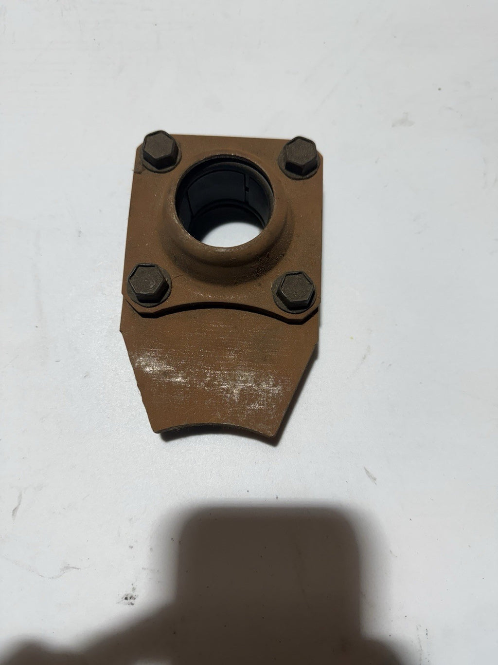 Meritor A3299T5844 Ay Cam Brkt
