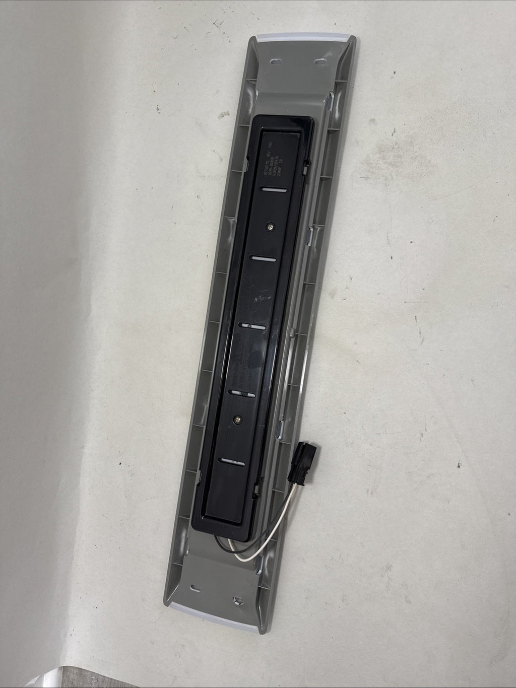 2018-24 VOLVO VNL INTERIOR UPPER DOME LAMP LIGHT 82758710 OEM