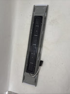 2018-24 VOLVO VNL INTERIOR UPPER DOME LAMP LIGHT 82758710 OEM