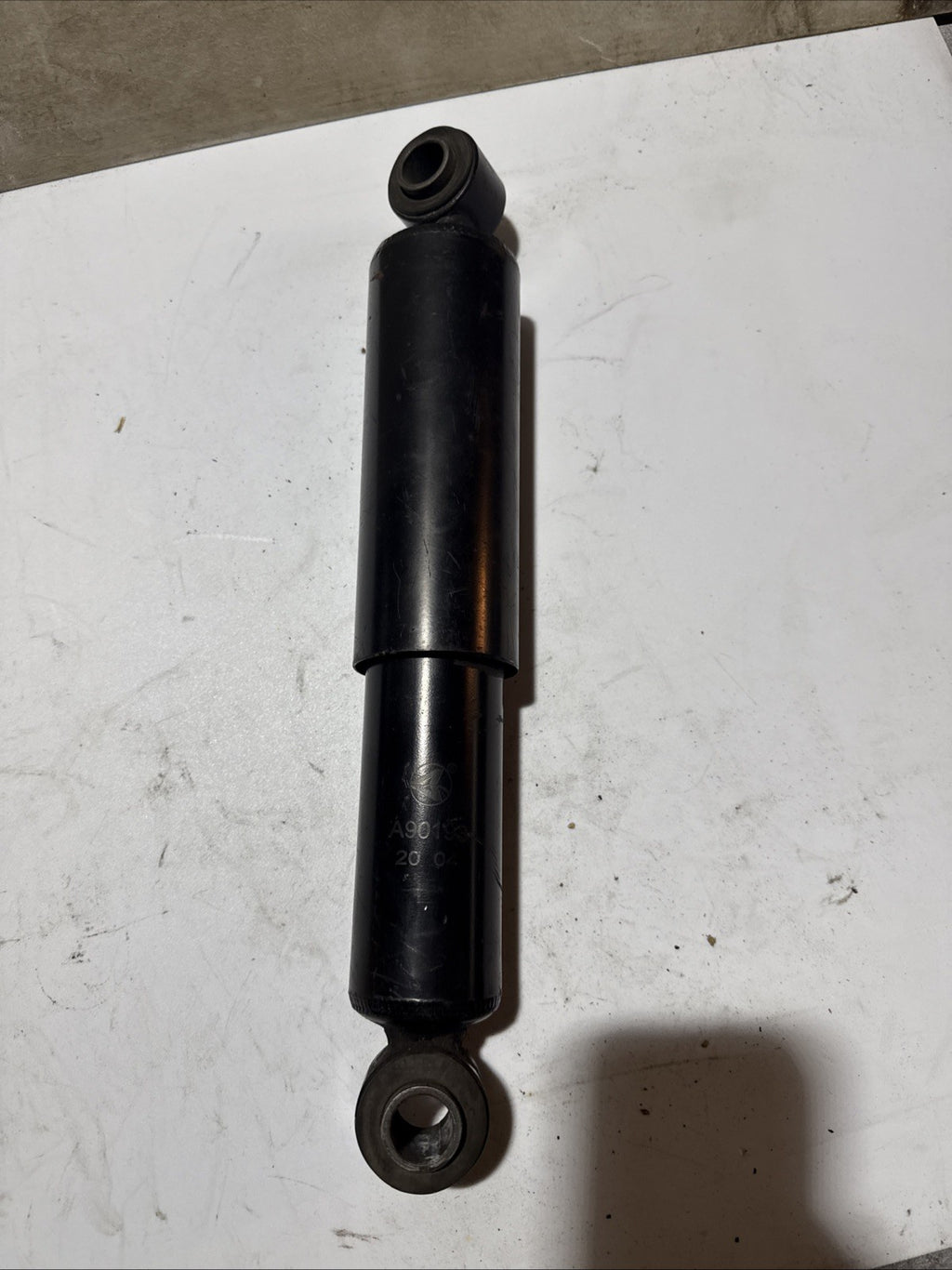 Shock Absorber Freightliner Cascadia  2018 and up A90193 1014193000 X900700973