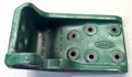 PETERBILT  Connector-Cab Upper Exhaust Bracket, Right  P/N: R20-6015R