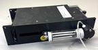Kloehn Pump 54022  Motorized Smart Syringe Pump