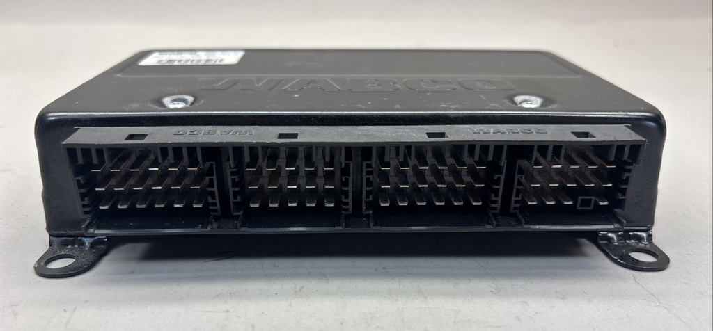 MERITOR WABCO  446 003 753 0 ABS Module, SmartTrac 044080