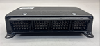 MERITOR WABCO  446 003 753 0 ABS Module, SmartTrac 044080