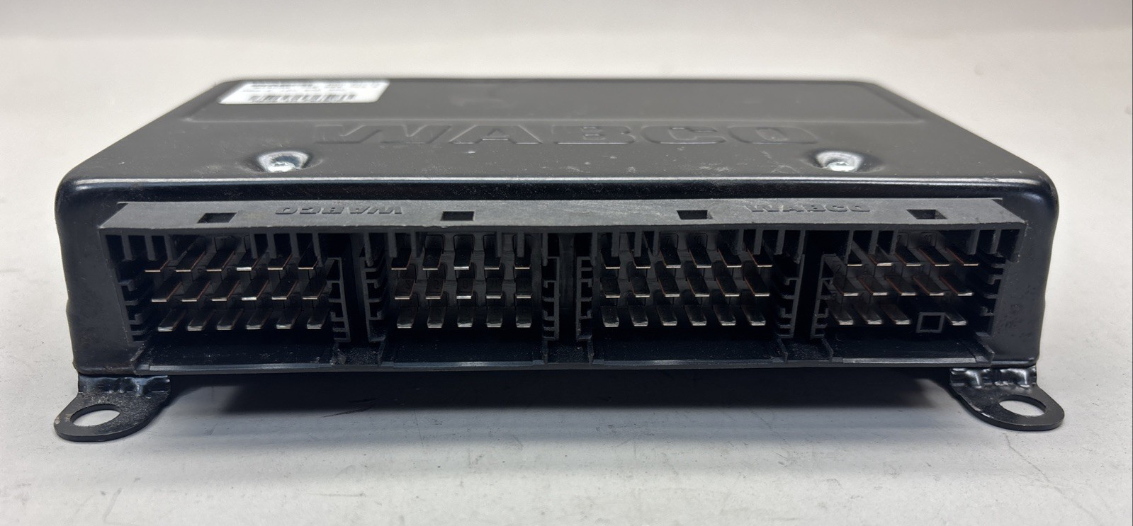 MERITOR WABCO  446 003 753 0 ABS Module, SmartTrac 044080