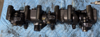 PACCAR PN 2134142 / EATON 21940-01