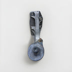 Freightliner CASCADIA LHHood Support Mount Bracket - P/N: M17459L