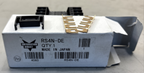 AUTOMATION DIRECT RS4N-DE / RS4NDE (NEW IN BOX)