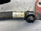 FREIGHTLINER A66-04649-028 , BUSBAR AND CABLE ASSEMBLY MOLDED