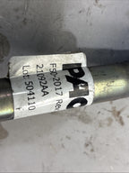 Peterbilt F50-2018-20575 Hose  Assy Suction Mx13
