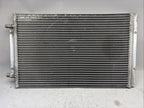 OEM AC Coilcondenser for Thermo King Tripac APU 1E55622G02 / 201908311755