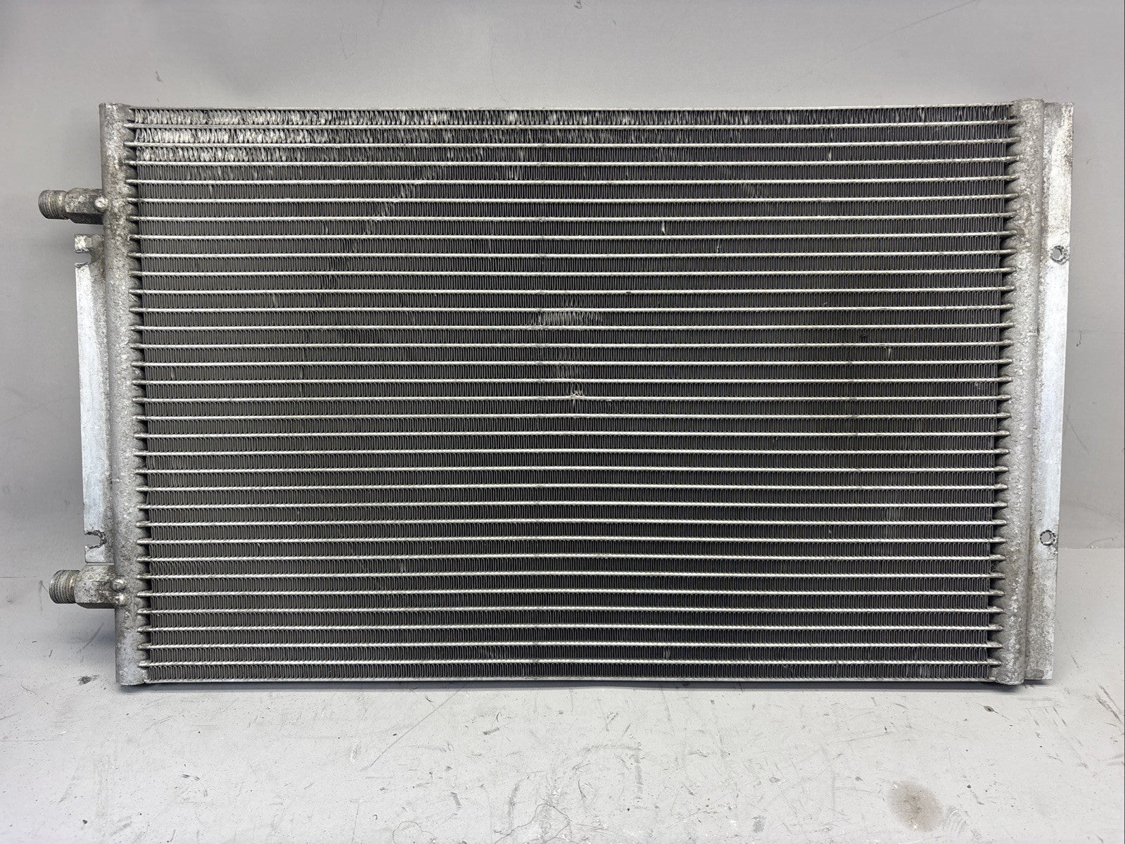 OEM AC Coilcondenser for Thermo King Tripac APU 1E55622G02 / 201908311755