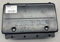 MERITOR WABCO  446 003 753 0 ABS Module, SmartTrac 044080