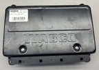MERITOR WABCO  446 003 753 0 ABS Module, SmartTrac 044080
