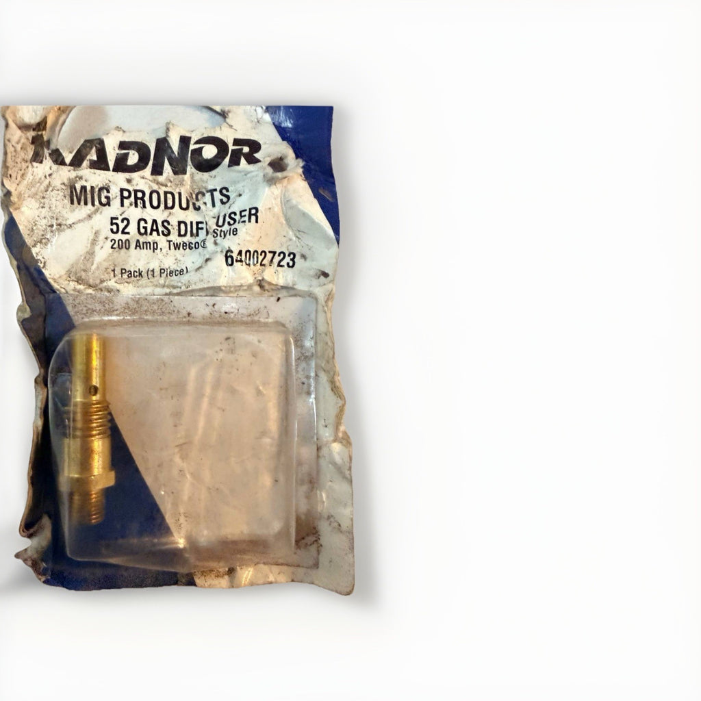 Radnor 64002723, 52 Gas Diffuser