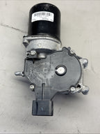 FREIGHTLINER CASCADIA 126 WINDSHIELD WIPER MOTOR W000026067