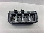 Freightliner OEM A06-90732-000 Sleeper Switch Panel