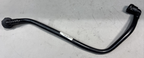 Freightliner 04-34618-000 Coolant Line Tube Clnt Genuine OEM Valve To Header