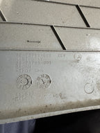18-2024 FREIGHTLINER CASCADIA FRONT RIGHT ELECTRICAL BAY COVER 22-73799-000 OEM