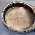 Mack  Volvo 22438983 SCR / DPF Cover