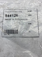 944126 Volvo O-Ring