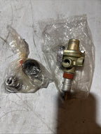 Bendix 108030N Control Valve Navistar International Truck BX108030N