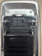 Kenworth T680/Paccar P54-1203-100 Overdoor Cab Light