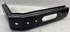 OEM Volvo Cabin Fairing Right Upper Bracket 8079728