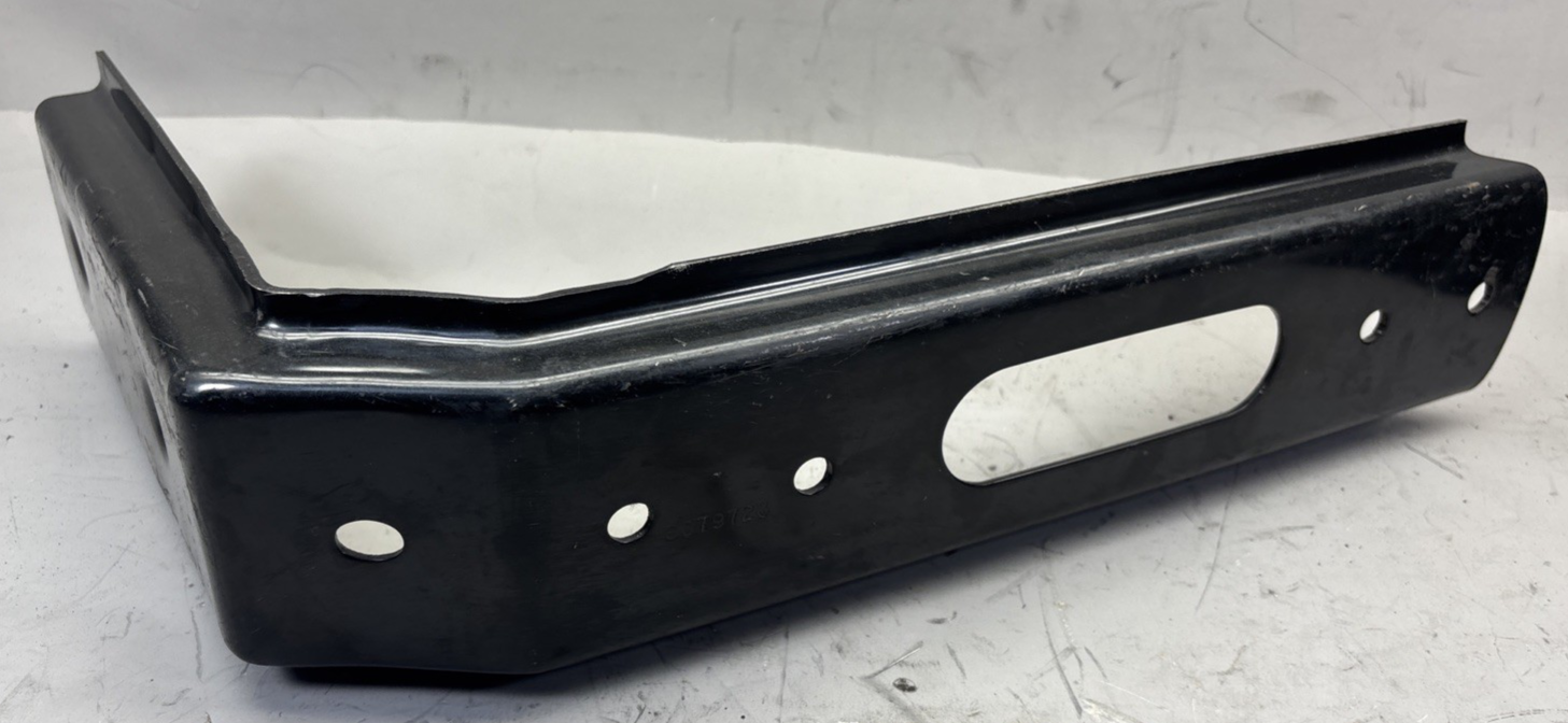 OEM Volvo Cabin Fairing Right Upper Bracket 8079728
