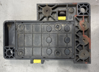 Freightliner Power Distribution BOX Module A66-03712-009