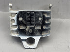PACCAR KENWORTH PETERBILT L67-6018 SUPPORT-HOOD GUIDE 
